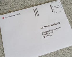 porto zahlt empfänger paket